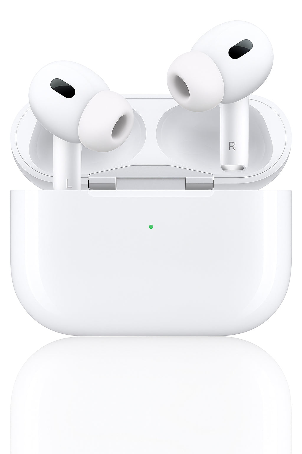 AirPods Pro 2 (2nd Generation)