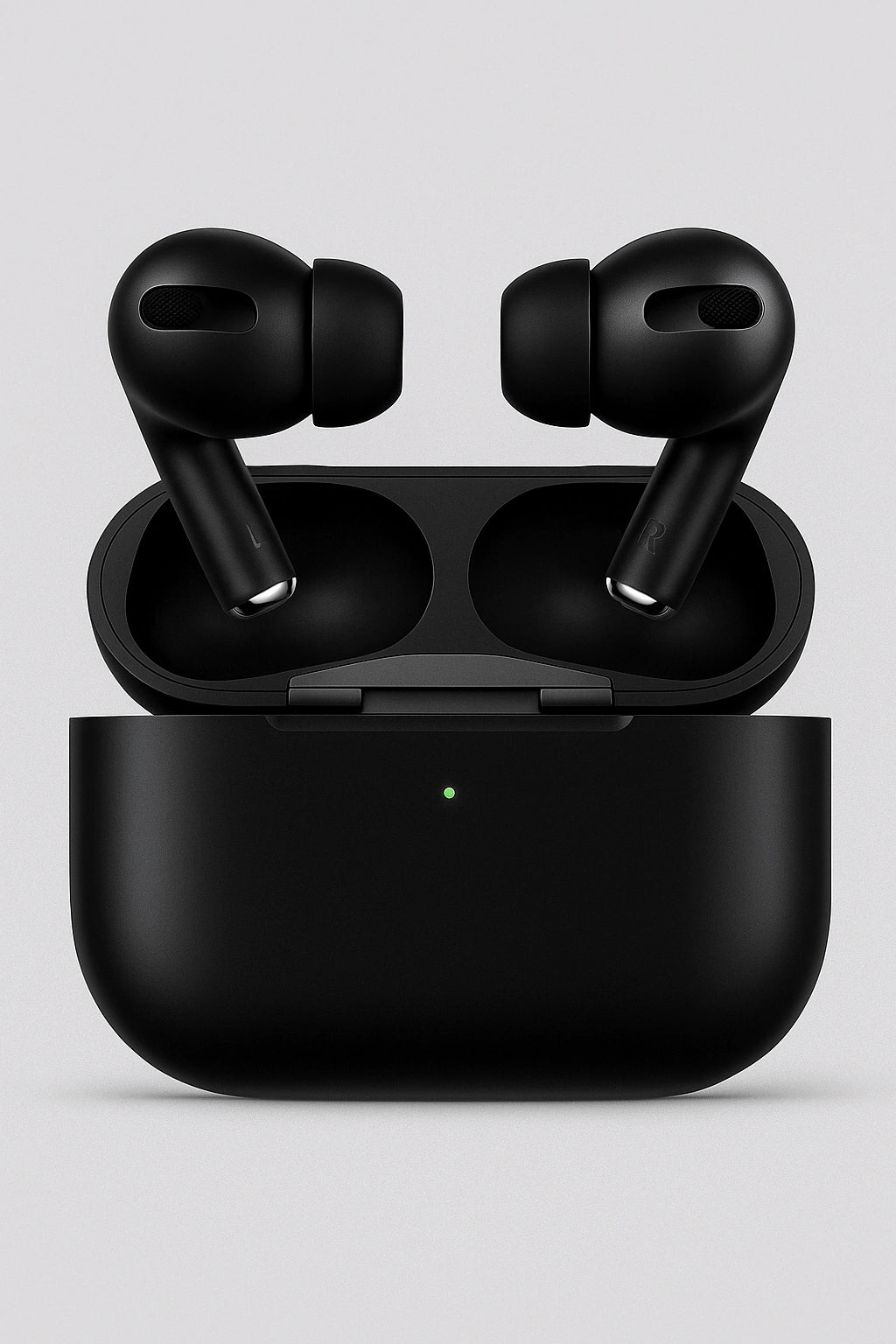 Airbuds 2nd Generation