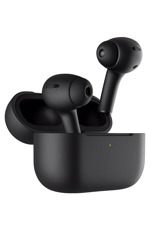 Airbuds 2nd Generation