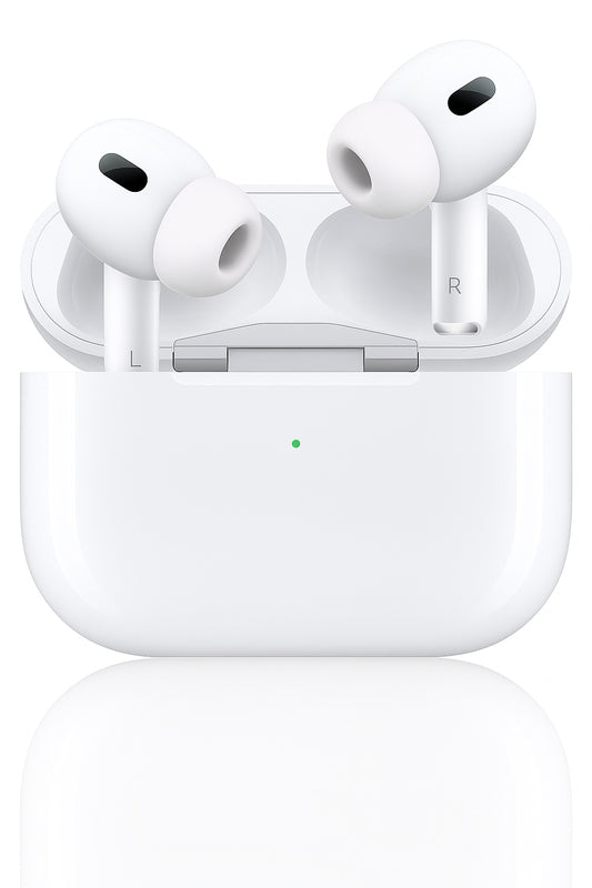 AirPods Pro 2 (2nd Generation)