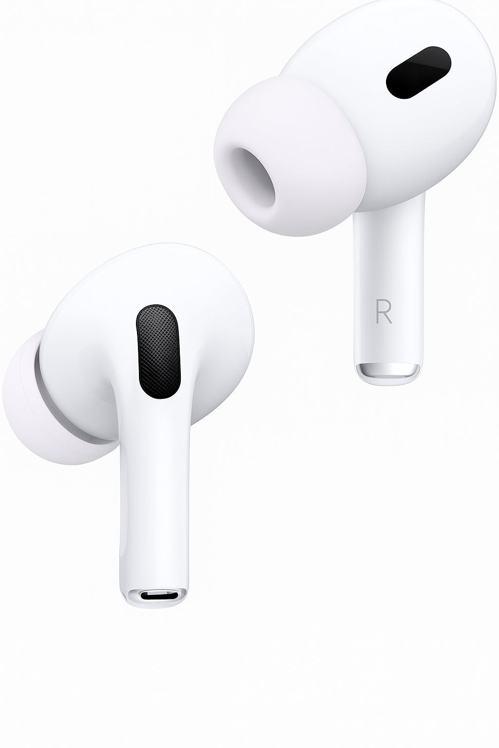 AirPods Pro 2 (2nd Generation)