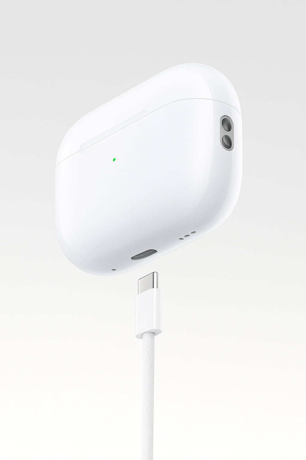 AirPods Pro 2 (2nd Generation)