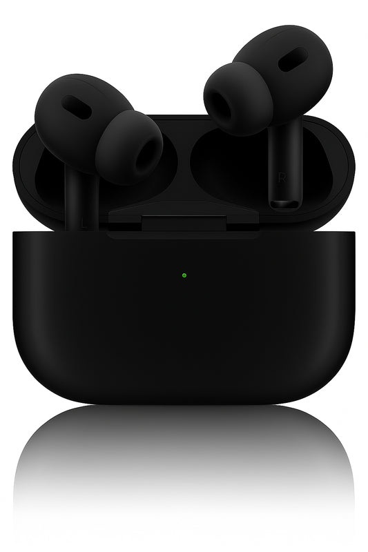 AirPods Pro 2 (2nd Generation) Black