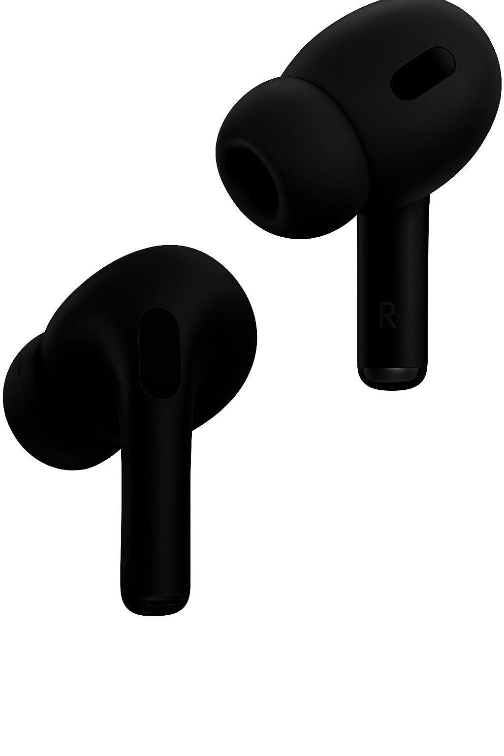 AirPods Pro 2 (2nd Generation) Black