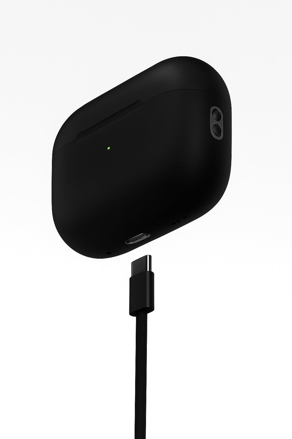 AirPods Pro 2 (2nd Generation) Black