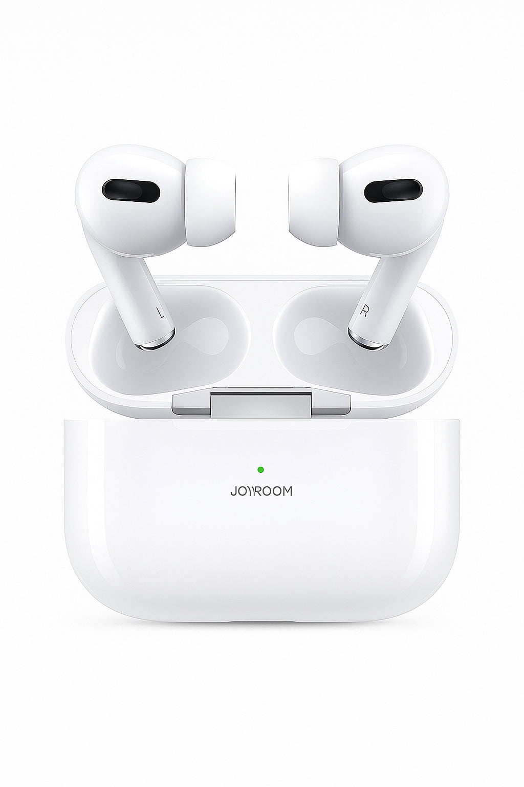 JoyRoom Airpods JR-T03S Pro Special Edition