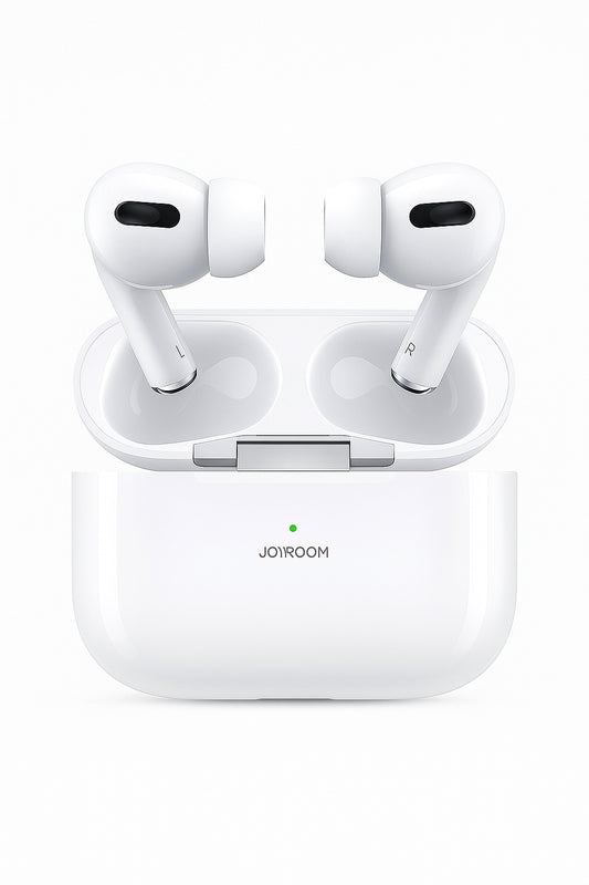 JoyRoom Airpods JR-T03S Pro Special Edition