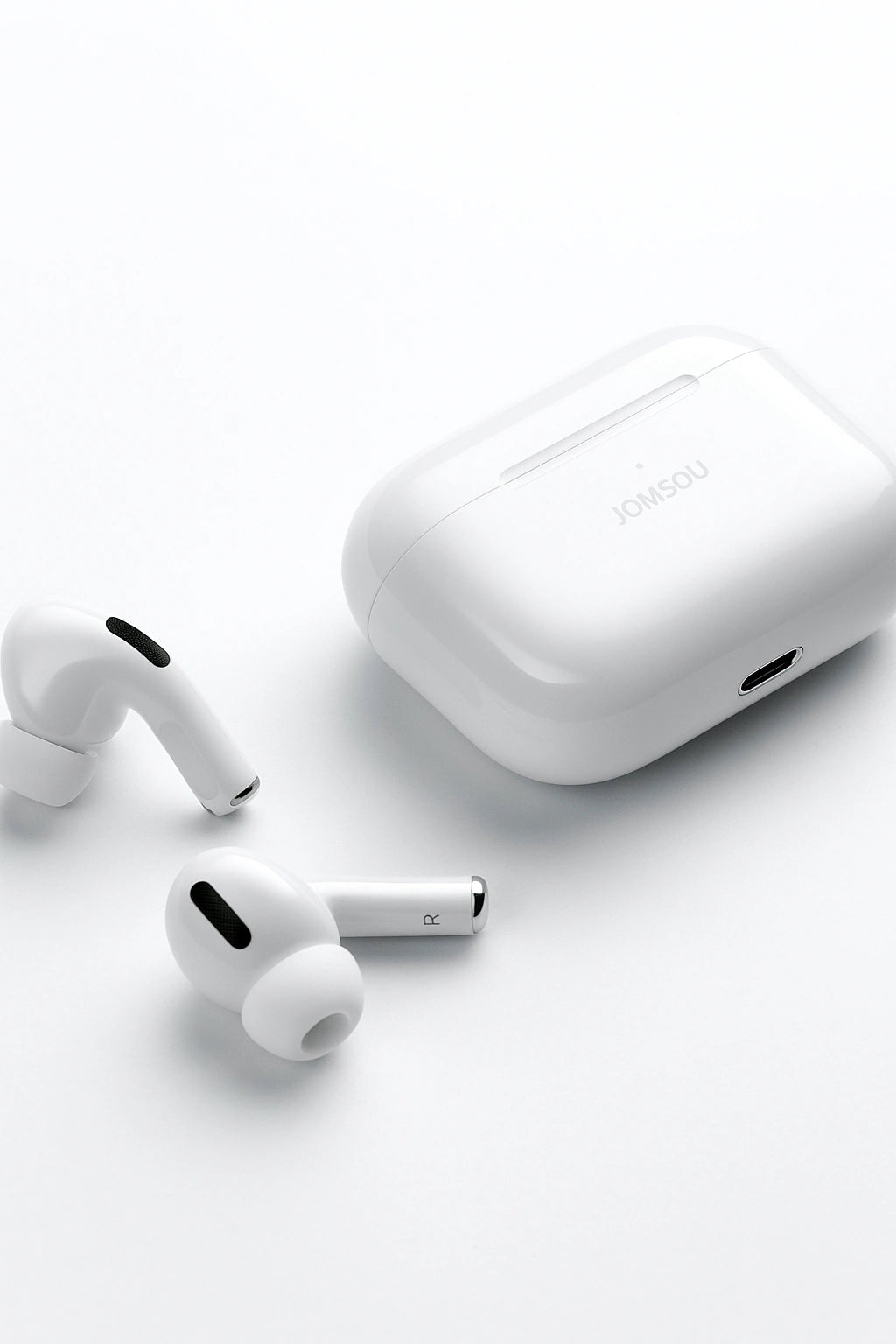 JoyRoom Airpods JR-T03S Pro Special Edition