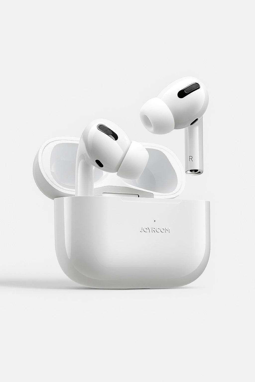JoyRoom Airpods JR-T03S Pro Special Edition