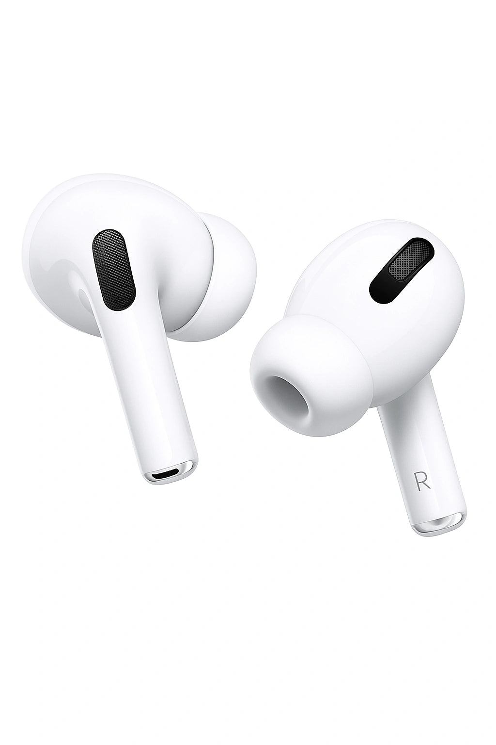 JoyRoom Airpods JR-T03S Pro Special Edition