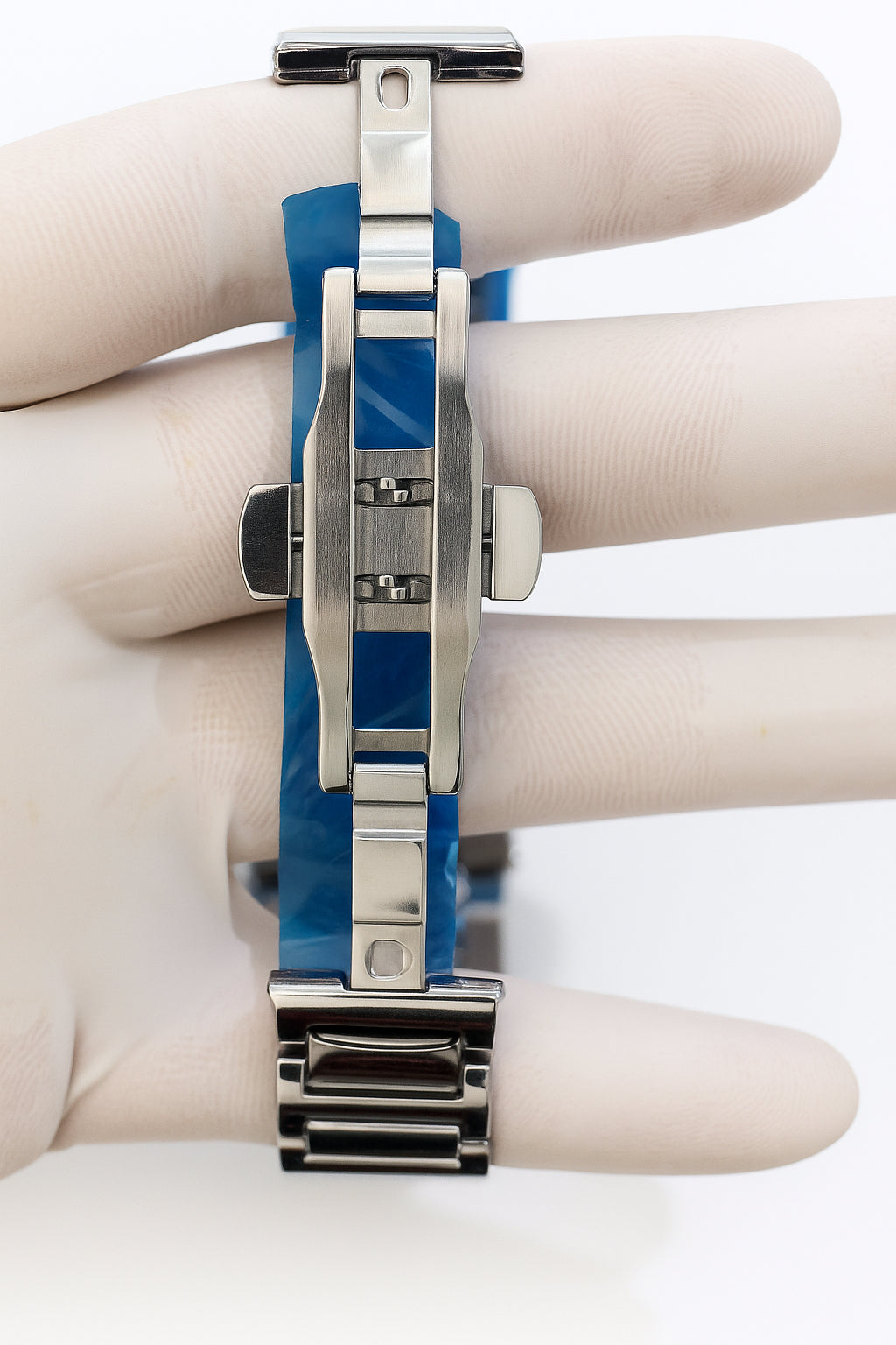 True Worth Patek Philippe Version