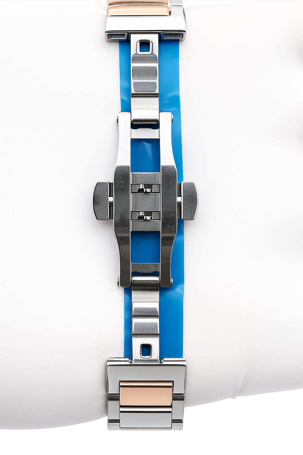 True Worth Patek Philippe Version