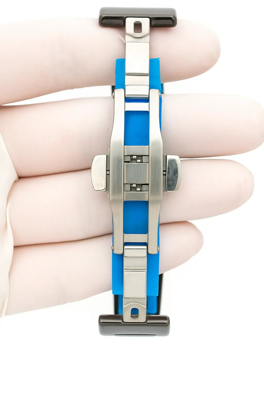 True Worth Patek Philippe Version