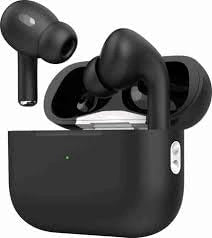 Airbuds 2nd Generation