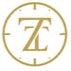 ZyraTimePieces